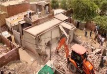 पंजाब के लोगों से खास अपील, बिक रहा है आस-पास Drugs तो तुरंत इस नंबर पर करें Call