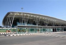 पंजाब का एक और अंतर्राष्ट्रीय Airport तैयार, लोगों को मिलेगा खूब लाभ
