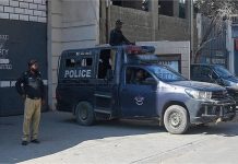 Pakistan में चीनी नागरिकों पर हमले के मास्टरमाइंड सहित मारे गए 3 आंतकी