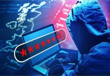 Cyber Attack: सिर्फ एक कमजोर पासवर्ड, 158 साल पुरानी कंपनी बंद, 700 कर्मचारी बेरोजगार, जानिए पूरा मामला