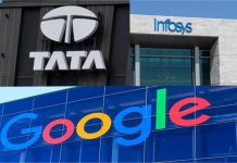 रोजगार की रेस में टाटा, गूगल और इन्फोसिस ने मारी बाजी, बने टॉप 3 Attractive employer brand