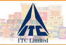 ITC नई विनिर्माण इकाइयों में 20,000 करोड़ रुपए का करेगी निवेश: संजीव पुरी