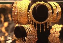 Why Gold Price Hike: सोना एक माह के highest level पर, चांदी ने भी लगाई ₹3,000 की छलांग