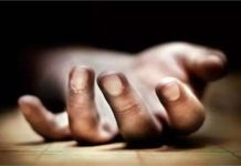 Punjab : 6 वर्ष के बच्चे की पानी में डूबने से मौत, परिवार में मचा कोहराम