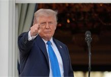 Trump’s Tough Call: भारत की इन 6 कंपनियों पर अमेरिका का बैन, ईरान कनेक्शन से मचा हड़कंप