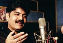 बॉलीवुड के ‘वॉइस ऑफ मुकेश’ सिंगर बाबला मेहता का निधन, फिल्म ‘चांदनी’ के सॉन्ग ‘तेरे मेरे होंठों पे’ में दी थी आवाज