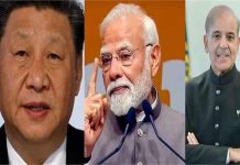 Good News: भारत के लिए आई अच्छी खबर, जानकर चीन-पाक को भी लगेगी मिर्ची