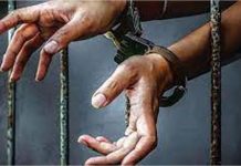 युद्ध नशों विरुद्ध: अब तक हुईं 4872 गिरफ्तारियां