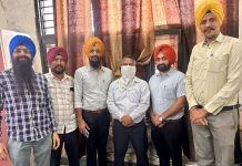 भ्रष्टाचार विरोधी अभियान: 50,000 रुपये रिश्वत लेते उपभोक्ता अदालत का रीडर रंगे हाथों गिरफ्तार