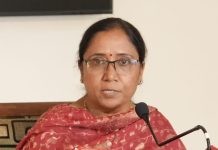 मान सरकार की जीवनजोत 2.0 पहल ने सिर्फ एक हफ्ते में 168 बाल भिखारियों को बचाया: डॉ. बलजीत कौर