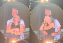 CEO अपनी ही कंपनी की एंप्लॉई से लड़ा रहा था इश्क, वीडियो देखते ही पत्नी ने किया ये काम