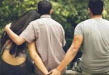 बाइक की किश्तें चुकाईं, मोहब्बत निभाई लेकिन फिर भी मिला धोखा; पति ने लिया ऐसा फैसला, जिसे सुन सब दंग रह गए!