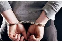 युद्ध नशों विरुद्ध का 140वां दिन: 1.5 किलो हेरोइन सहित 86 नशा तस्कर काबू