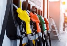 Petrol Pump मालिक को आई Whatsapp Call ने खड़े कर दिए रौंगटे, मामला उड़ा देगा होश