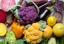 पंजाबियो, Stock कर लें फल व सब्जी! 24 जुलाई को लेकर हो गई बड़ी घोषणा
