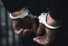 युद्ध नशों विरुद्ध के 145वें दिन पंजाब पुलिस द्वारा 400 स्थानों पर छापेमारी; 85 नशा तस्कर काबू