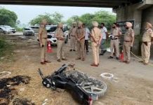 युद्ध नशों विरुद्ध का 139वां दिन: 8.6 किलो हेरोइन सहित 125 नशा तस्कर काबू