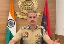 ‘युद्ध नशों विरुद्ध”’: 147वें दिन पंजाब पुलिस ने 362 स्थानों पर की छापेमारी; 113 नशा तस्कर काबू