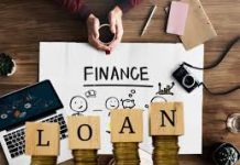 बैंक ने पार की इंसानियत की हदें: EMI नहीं दी तो पत्नी को बना लिया बंधक, बैंक का अजीब ‘रिकवरी प्लान’!