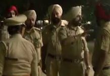 पुरानी रंजिश के चलते पंजाब में बड़ी वारदात, CCTV खंगाल रही पुलिस