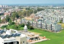 पंजाब में घरों, दुकानों और Flats को लेकर बड़ा फैसला, Notification जारी