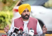 युद्ध नशों विरुद्ध का 139वां दिन: 8.6 किलो हेरोइन सहित 125 नशा तस्कर काबू