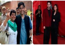 परिणीति चोपड़ा की सास अस्पताल में भर्ती, बेटा- बहू के साथ गई थी कपिल शर्मा के शो पर