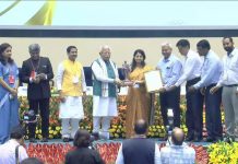 स्वच्छ सर्वेक्षण 2024-25 में पंजाब ने दिखाई मिसाल के तौर पर प्रगति