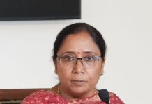 मान सरकार द्वारा 5 और बच्चों को भीख मांगने से बचाया गया: अब तक कुल 208 बच्चों को मिली नई ज़िंदगी – डॉ. बलजीत कौर