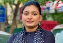 Anmol Gagan Maan के इस्तीफे को लेकर अमन अरोड़ा ने कह दी ये बात…