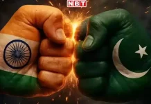 BCCI क्यों पाकिस्तान संग एशिया कप में खेलने को हुआ तैयार? समझें कैसे भारत सरकार का ये बड़ा फैसला है कारण