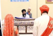 “मेरे पति को Deport कर दो…!” पंजाबी महिला ने US इमिग्रेशन से की पति की ‘शिकायत’