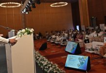 हरजोत सिंह बैंस द्वारा लुधियाना में इंडियन इंस्टिट्यूट ऑफ़ स्किल्ज़ और पंजाब में 5 आई.टी.आई. हब स्थापित करने की मांग