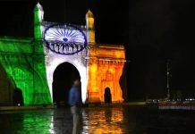 Independence Day: 15 अगस्त को ही क्यों मिली थी आजादी? जानें इस तारीख के पीछे का ऐतिहासिक राज