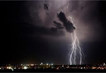 पंजाब-हिमाचल में बारिश का तांडव, मौसम विभाग ने जारी किया चेतावनी