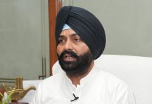 लालजीत भुल्लर के भरोसे के उपरांत ट्रांसपोर्ट यूनियन ने हड़ताल वापस ली