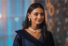 फिल्म के लिए मांगी 10 करोड़ फीस? वायरल खबर पर मोनालिसा ने दिया जवाब, कह डाली ये बड़ी बात