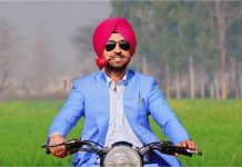 Diljit Dosanjh के चाहने वालों के लिए खुशखबरी, कर दी ये घोषणा