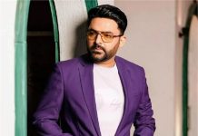 ‘Kaps Cafe’ पर फायरिंग मामले को लेकर Kapil Sharma ने तोड़ी चुप्पी, Post शेयर कर कहा…