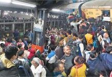 राहुल गांधी ने अपनी शादी को लेकर खुद दिया अपडेट, हल्के-फुल्के अंदाज में कहा- ‘..बातचीत जारी है’
