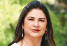 Bigg Boss: 16 की उम्र से झेली मुसीबत, बेटे की कस्टडी के लिए लड़ी कानूनी जंग..स्ट्रगल को याद कर इमोशनल हुईं कुनिका सदानंद