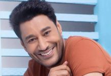 मशहूर Punjabi Singer हादसे का शिकार, डिवाइडर से जा टकराई गाड़ी और फिर…