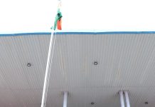 पंजाब के हर वर्ग की सामाजिक, आर्थिक, धार्मिक और सांस्कृतिक भावनाओं को समझने में सफल हुई पंजाब सरकार: मुख्यमंत्री