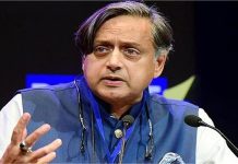 भारत को भी अमेरिका पर लगाना चाहिए 50% टैरिफ, हमें कोई भी…’ ट्रंप को शशि थरूर की दो टूक