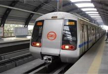 बहादुरगढ़- दिल्ली मेट्रो में आज से सफर महंगा, इन लोगों को मिलेगी छूट, जानिए 8 साल बाद कितना बढ़ा किराया