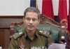 नागरिकों द्वारा साझा की गई खुफिया जानकारी ने पंजाब के नशा विरोधी अभियान को दी मजबूती, 25,339 गिरफ्तारियां संभव: डीजीपी गौरव यादव