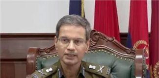 पंजाब पुलिस द्वारा LPU में हुई हिंसक घटना की वैज्ञानिक और तकनीकी जांच जारी; SIT गठित, जिम्मेदार व्यक्तियों के खिलाफ सख्त कार्रवाई की जाएगी: DGP गौरव यादव
