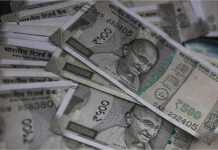 हर महीने मिलेंगे महिलाओं को 7000 रूपए, जानें स्कीम के बारे में सब कुछ