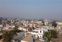 Patiala में लग गई पाबंदियां, 5 October तक सख्त आदेश