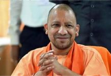 योगी आदित्यनाथ ने रचा इतिहास, तोड़ा 60 साल पुराना रिकॉर्ड; बने यूपी के सबसे लंबे कार्यकाल वाले मुख्यमंत्री